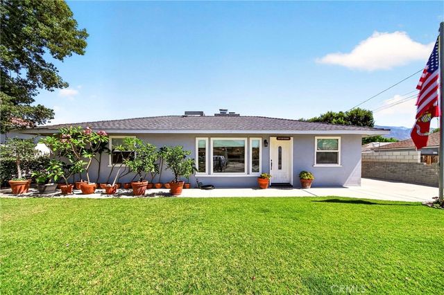 962 W 41st, San Bernardino