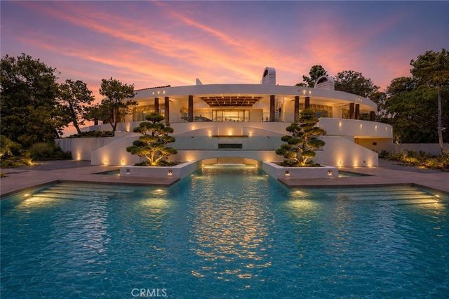 16715 Rambla De Las Flores, Rancho Santa Fe