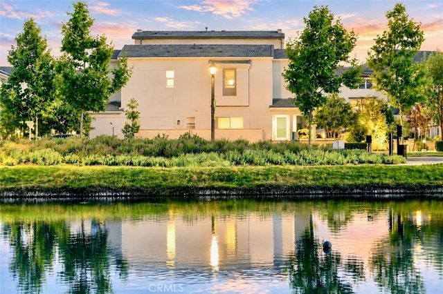 721 Pinto Way, Rancho Mission Viejo