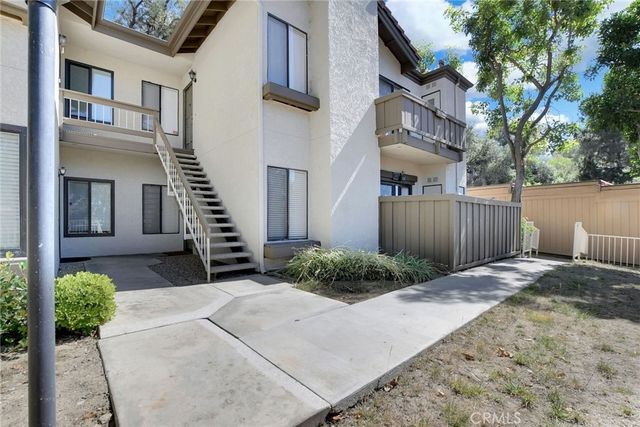 22794 Lakeway # 467, Diamond Bar