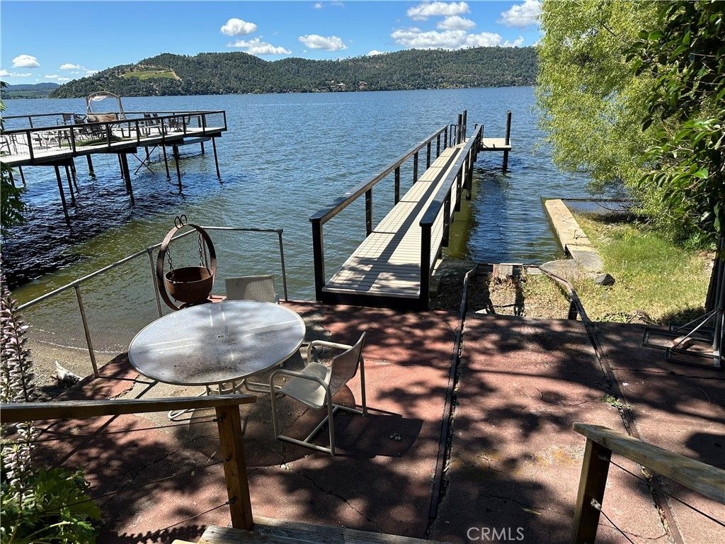 13411 Lakeshore, Clearlake