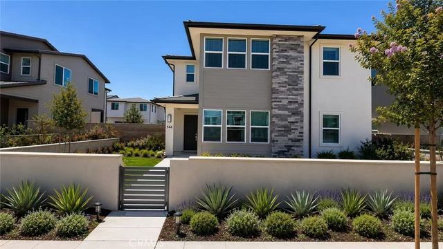 144 Scoville, Irvine