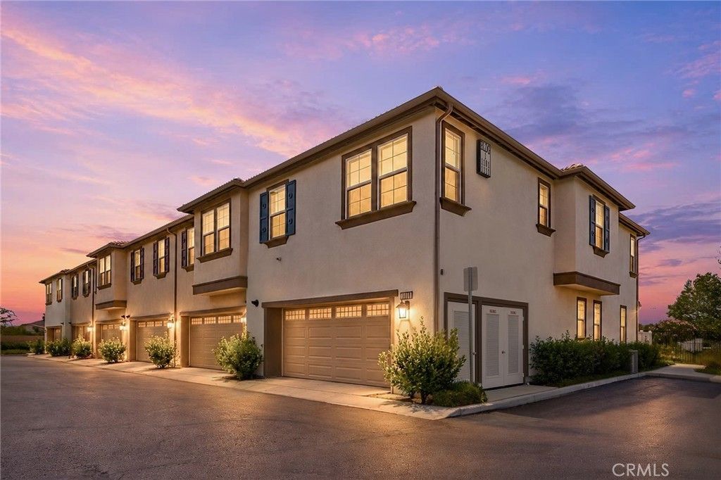 34495 Agave # 1105, Winchester