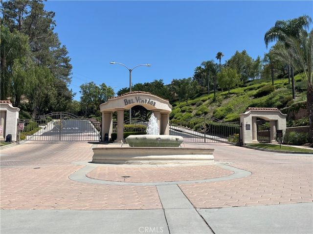 416 Calle Canela, San Dimas