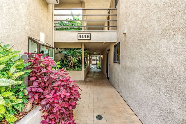 4146 E Mendez # 126, Long Beach