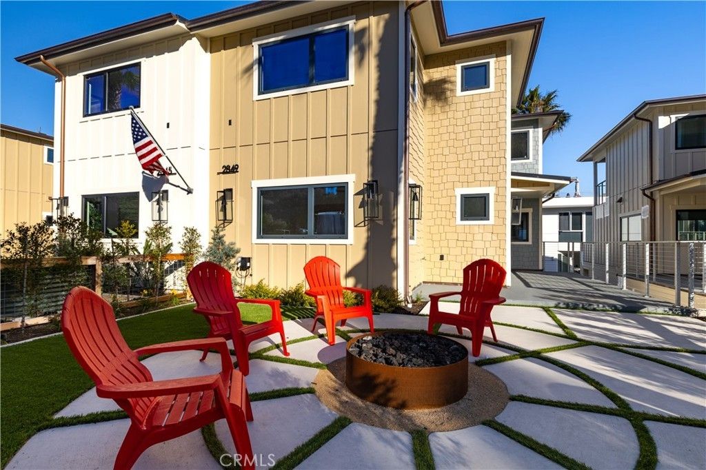 2849 Avila Beach, Avila Beach