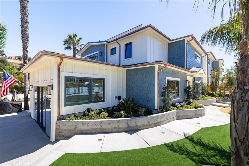 2835 Avila Beach, Avila Beach