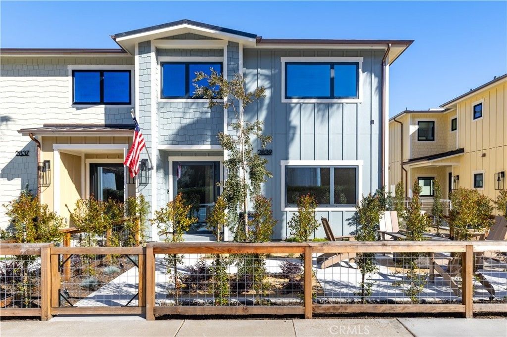 2839 Avila Beach, Avila Beach