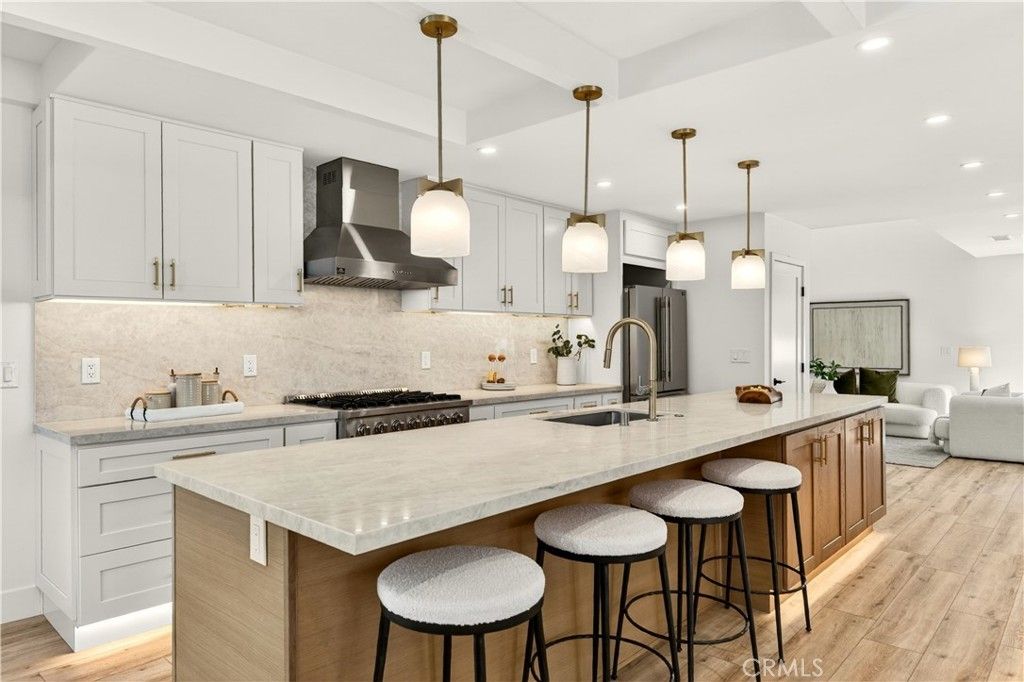 19751 Canyon, Yorba Linda