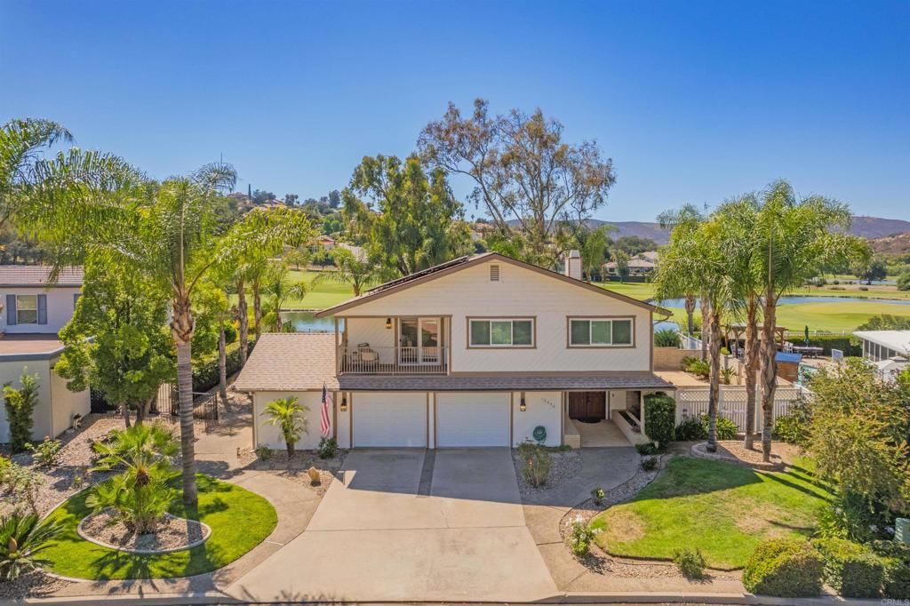 15536 Indian Head Ct, Ramona