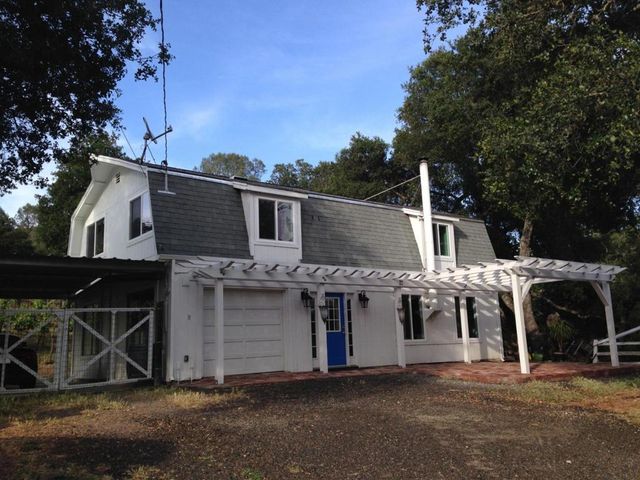 26824 Walnut, Cloverdale