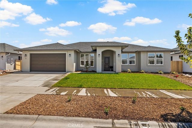 331 Ellingson Way, Chico