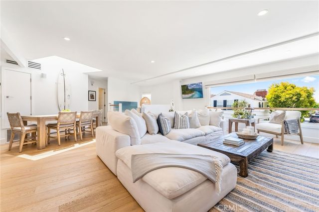 1520 Abalone, Newport Beach