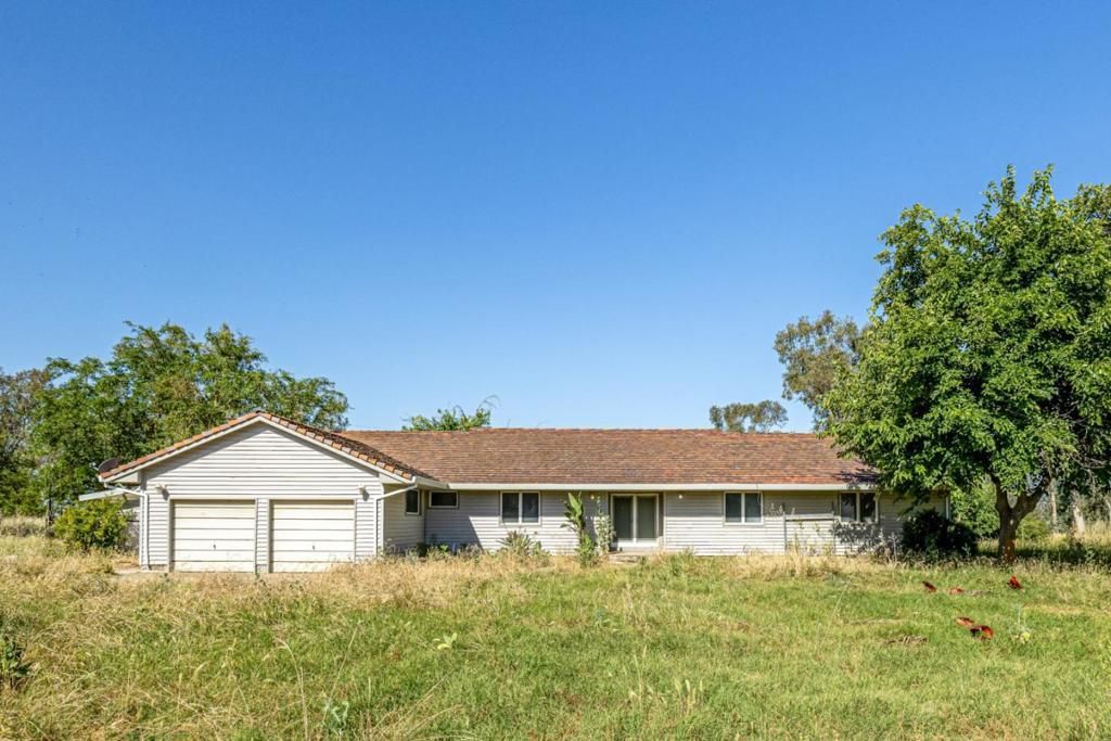 3205 Fifield Road, Pleasant Grove