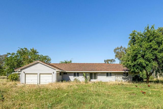 3205 Fifield Road, Pleasant Grove