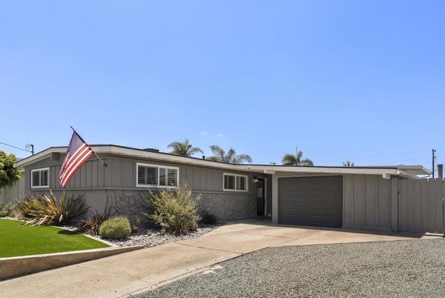 825 Hickory Ct, Imperial Beach