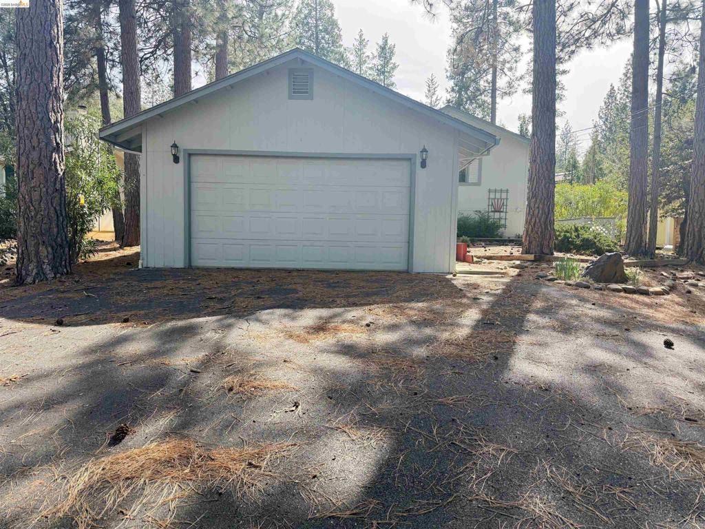19955 Pine Mountain Dr, Groveland