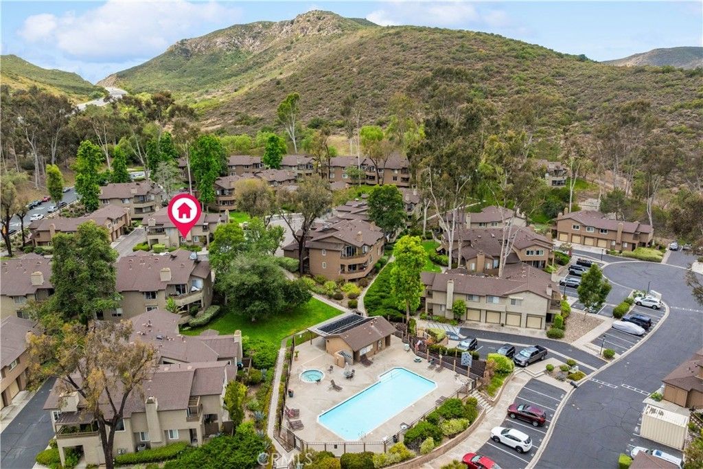 7382 Park View Court # 139, Santee