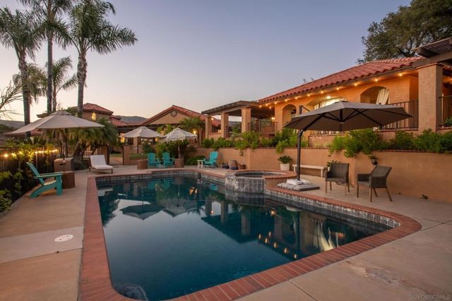 24922 Terreno Drive, Temecula