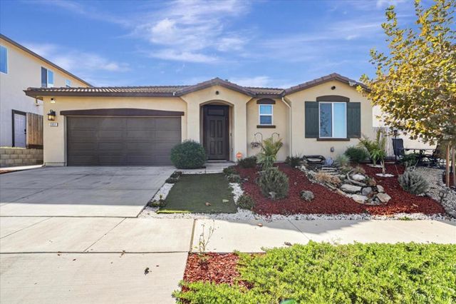 2051 Rosewood Drive, Hollister