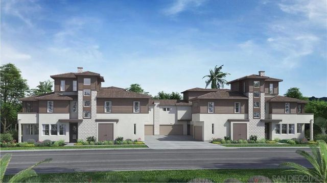 372 Beaker Road, San Marcos