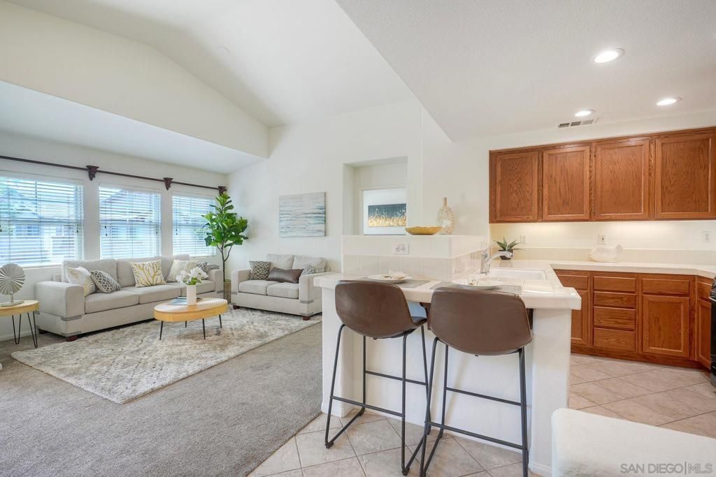 10334 Scripps Poway Pkwy # 34, San Diego