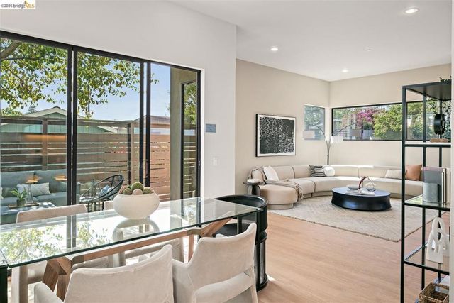 1406 San Pablo Ave # A, Berkeley