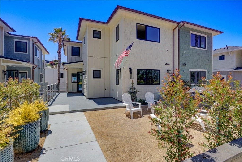 2855 Avila Beach Drive, Avila Beach