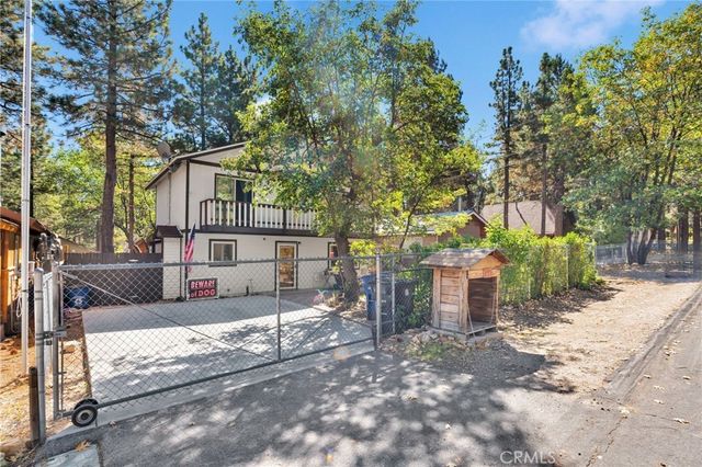 249 Cedar Lane, Sugarloaf