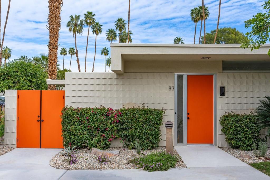 83 Westlake Circle, Palm Springs