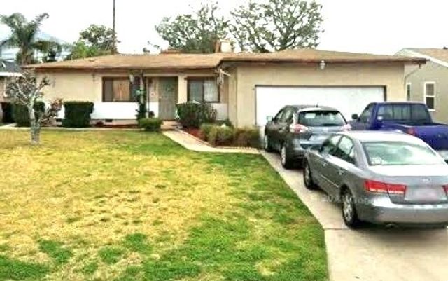 6757 Del Rosa, San Bernardino