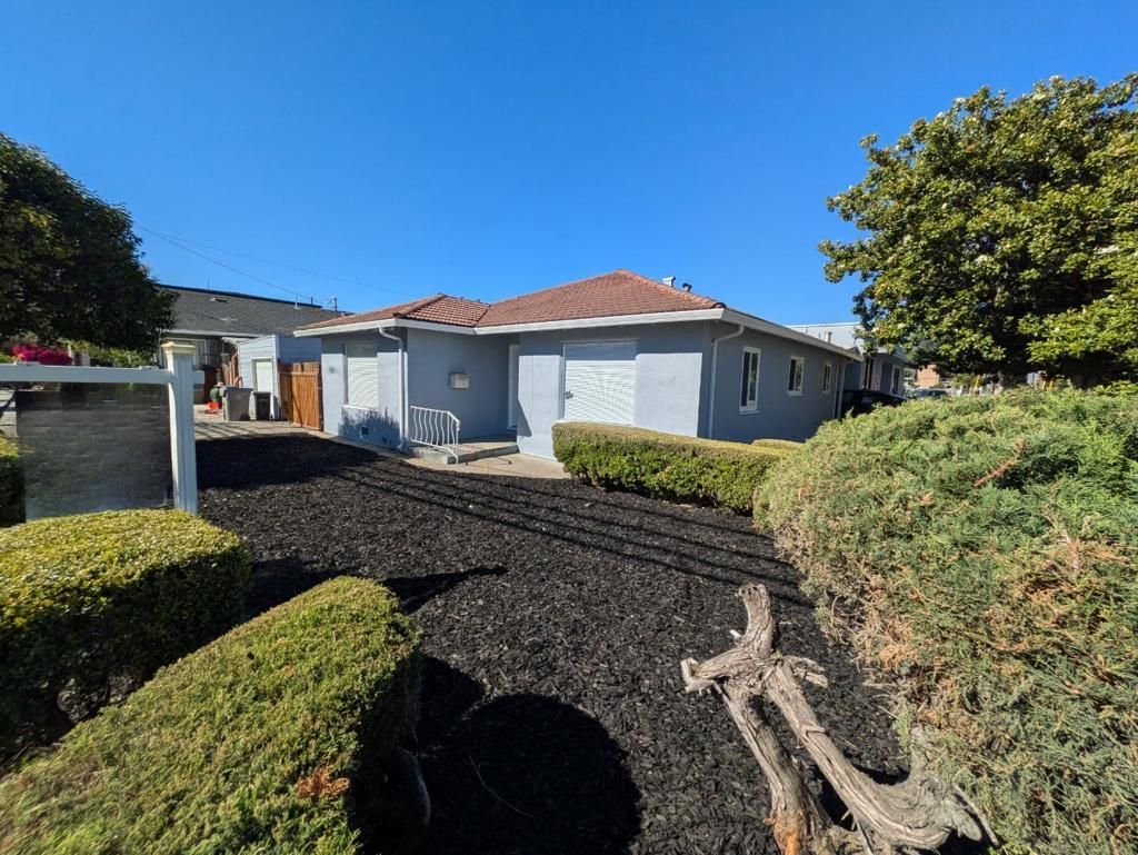 194 S 24th Street, San Jose