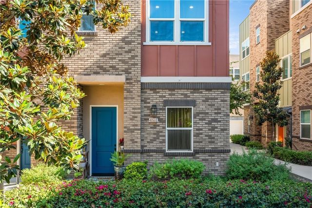 4956 Willow # E, Montclair