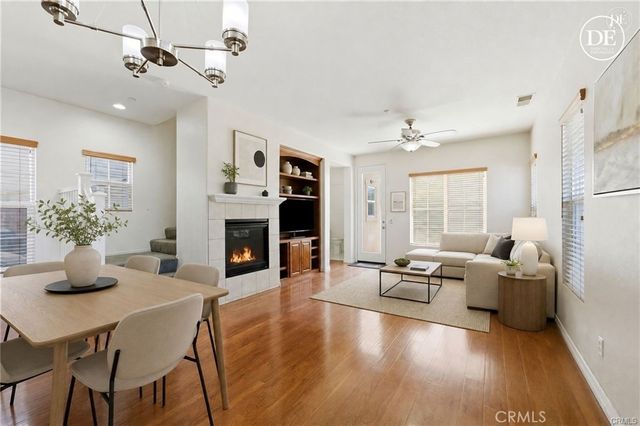 1686 Gilliam Court, Riverside
