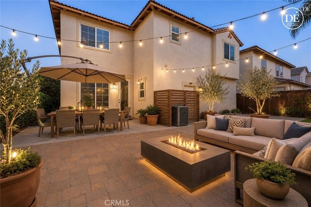 1686 Gilliam Court, Riverside