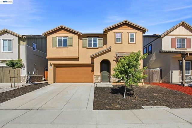 182 Willowrun Way, Oakley