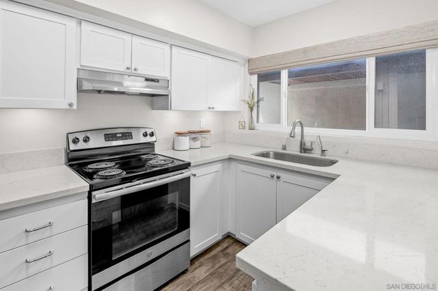 2600 Torrey Pines Road # A32, La Jolla