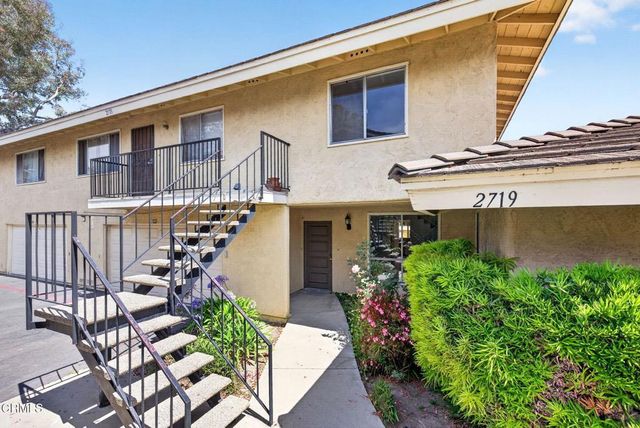 2719 Jill Place, Port Hueneme