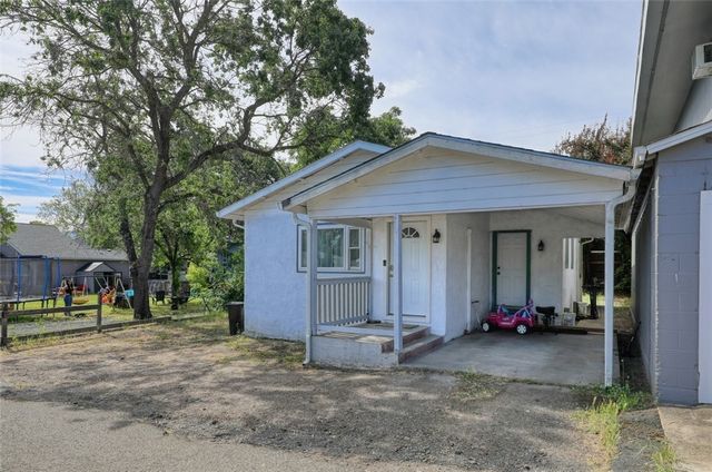 65 Lily Cove, Lakeport