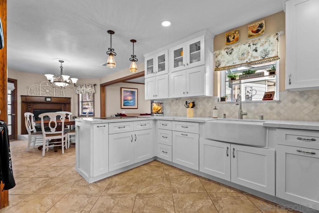 1214 Cook St, Ramona