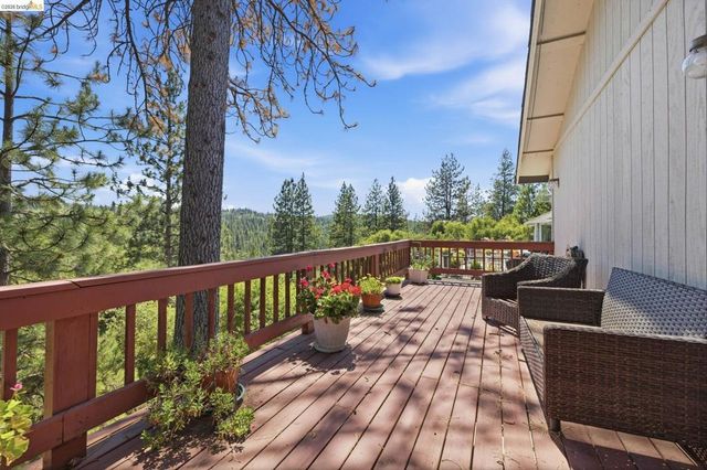 20775 Point View, Groveland