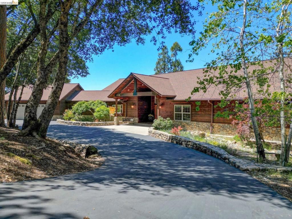 23308 Pelton Wheel Circle, Sonora