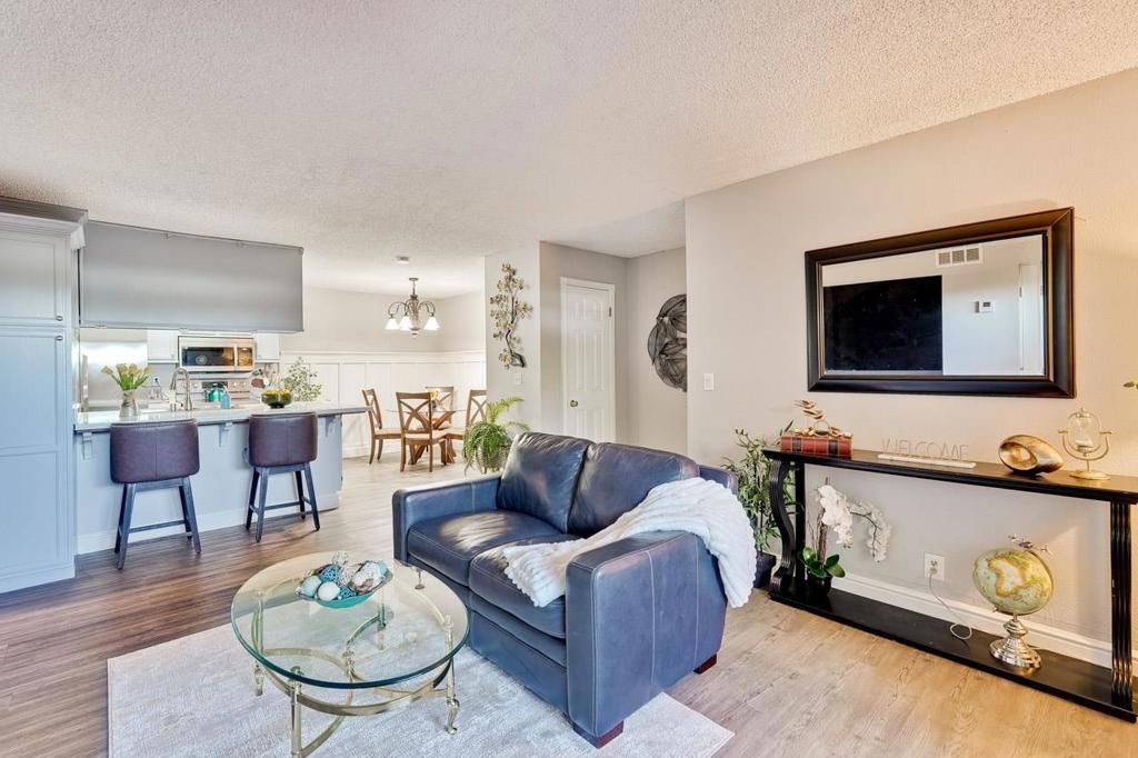 259 N Capitol Avenue # 163, San Jose