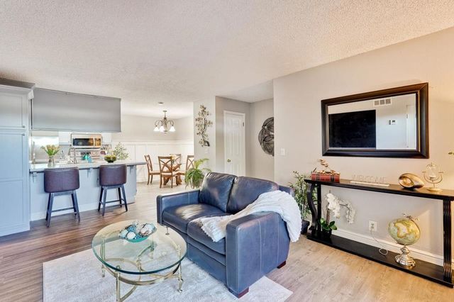 259 N Capitol Avenue # 163, San Jose