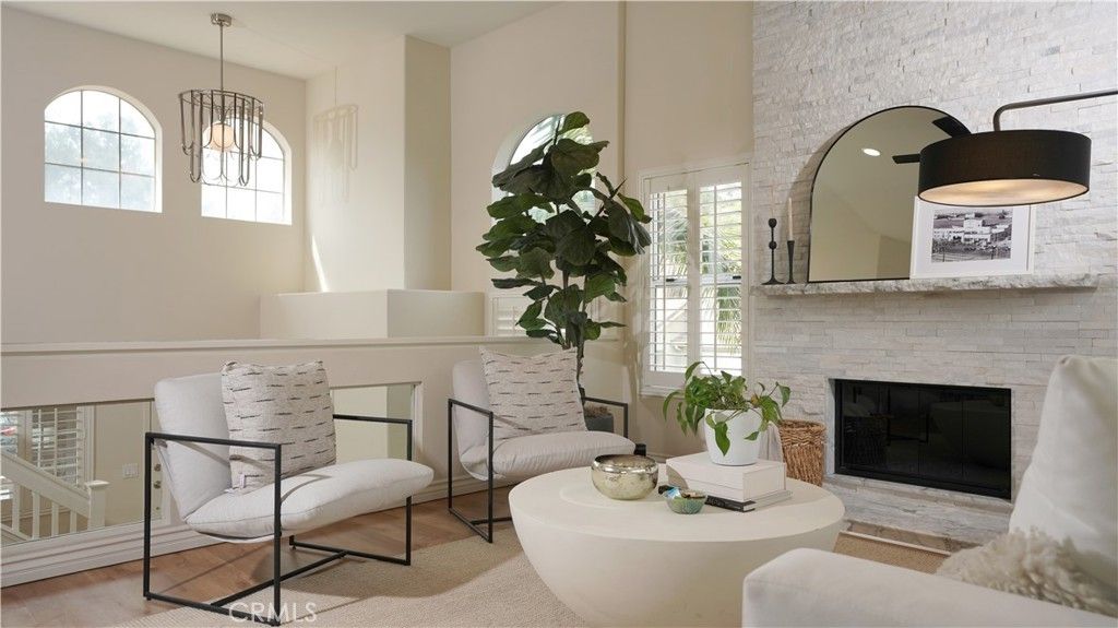6 Kendall, Lake Forest