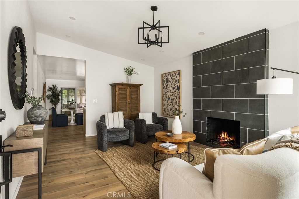 26291 Via Logrono, Mission Viejo