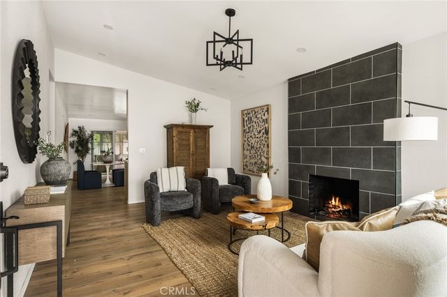 26291 Via Logrono, Mission Viejo