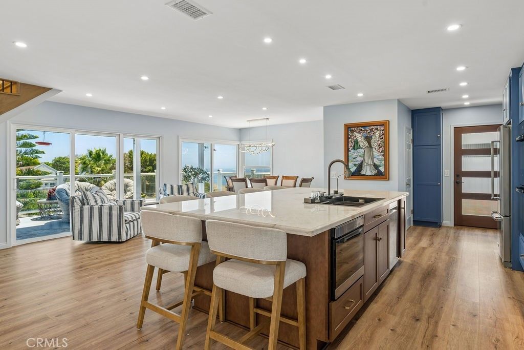 1713 W 27th Street, San Pedro