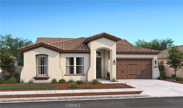 1136 Vinaza Road, Paso Robles