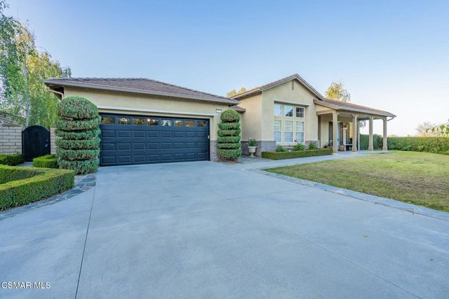 5445 Via Nicola, Newbury Park